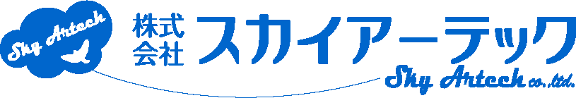 uȕփGA[}bgv̓XJCA[ebN